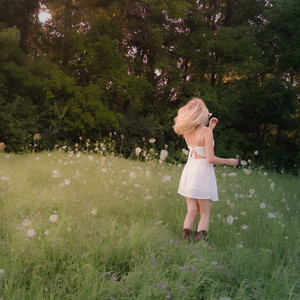 it won't be the same