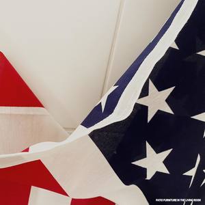 Vibe Check (Explicit)