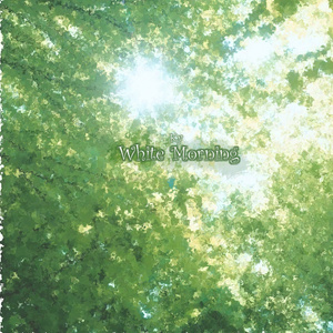 White Morning