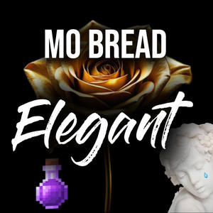 Elegant (Explicit)