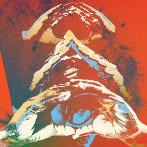 Race Against the Sun (Wonky Logic Remix)