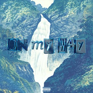 Step by Step (Explicit)