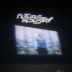 Future Industry (feat. Womentos)