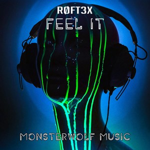 Feel It (Explicit)