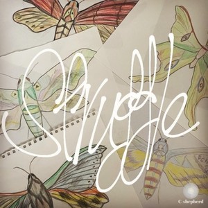 Won’t be long (Explicit)