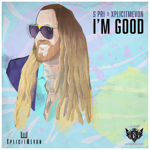 I'm Good