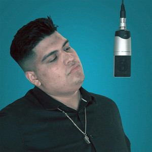Despedida