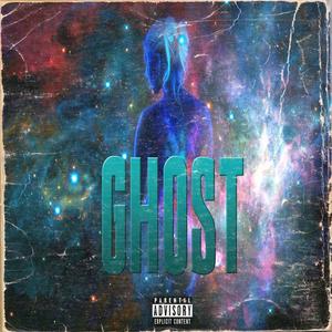 GHOST (feat. damnitdonni) [Explicit]