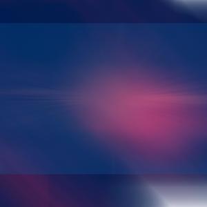 AnyDay Now (feat. Blaine Goodwin & Harleen)