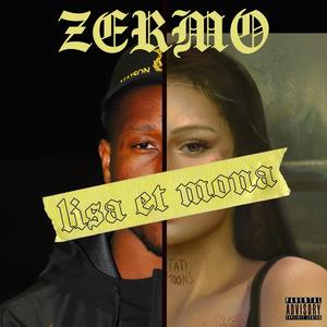 LISA ET MONA (Explicit)