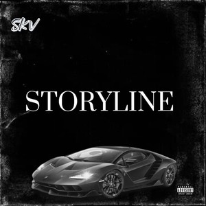 Storyline (Explicit)