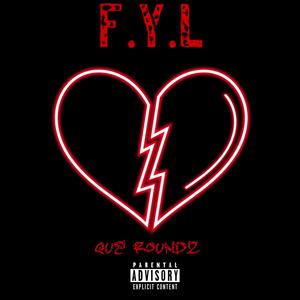 FYL (Explicit)