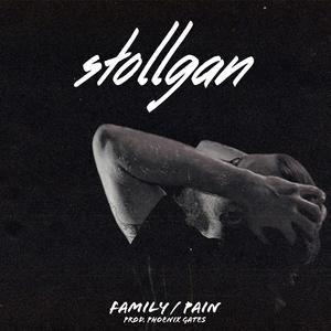 FAMILY / PAIN (Explicit)