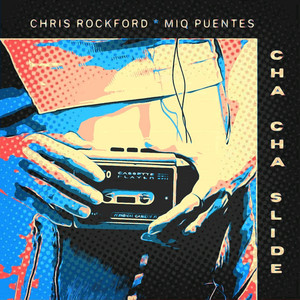 Cha Cha Slide (Extended Mix)