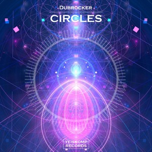 Circles (Original Mix)