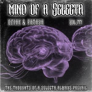 Mind of a Selecta