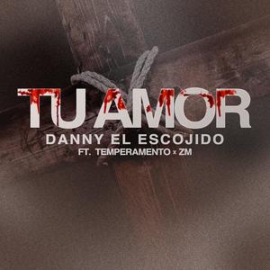 X TU AMOR (feat. ZM & Temperamento)