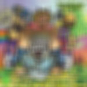 Violent J Is A ***** (Explicit)