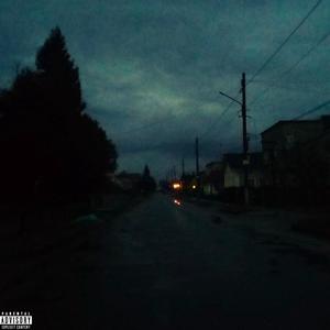 who am i? (feat. Ilymochas) (Explicit)