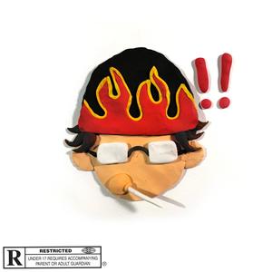 Catequesis (Explicit)