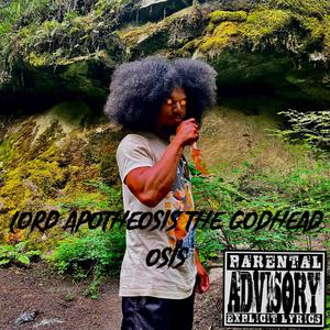 THE GODHEAD OSIS (Explicit)