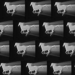 Sun Don't Shine (Nenor Remix)