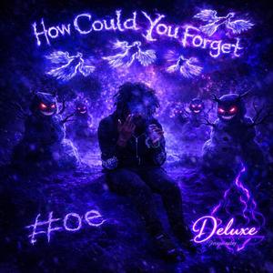 On Da Hook (feat. S4Qliltae & Bando) (Explicit)