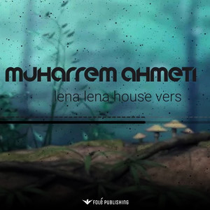 Magdalena Remix House Version