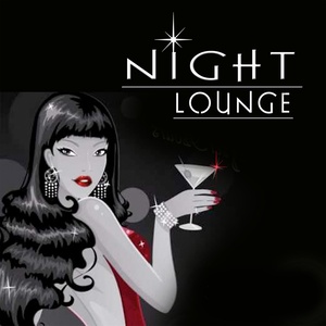 Night Lounge