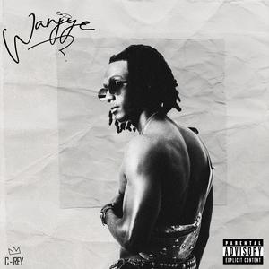 WANJYE EP