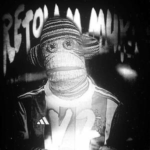 RETOLAM MURIO 2 - Super Slowed