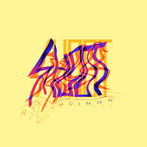 Illegal Pirate Radio (Original)