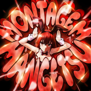 MONTAGEM MANGETSU (Ultra Slowed)