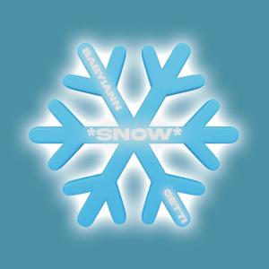 +SNOW+(feat. Cetti) (Explicit)