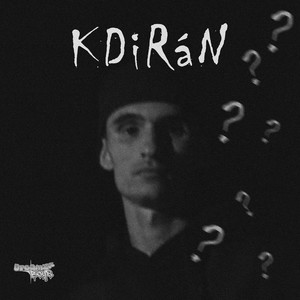 KDIRÁN