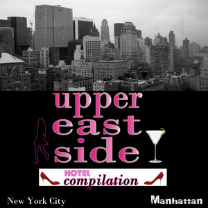 Upper East Side Hotel Compilation