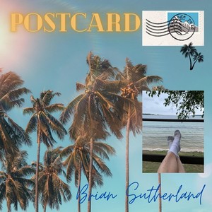 Postcard