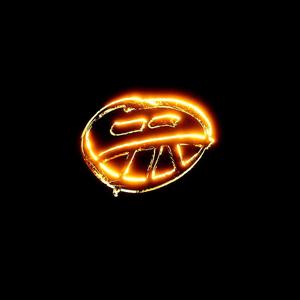 Зелёная Тюрьма (Explicit)