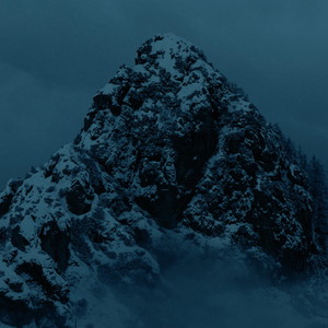 Alpha. (Original Motion Picture Soundtrack)