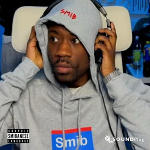 YA! (feat. Loopey & GRGY) (Explicit)