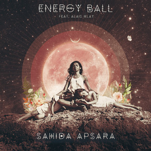 Energy Ball