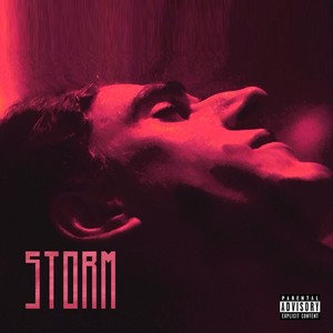 Storm (feat. Seefour & Naledi Masilo) [Explicit]