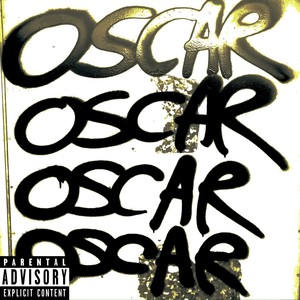 Oscar (Explicit)