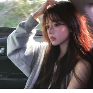 希望自有希望的无能