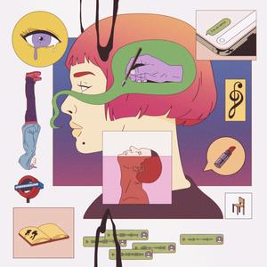 I'm so sorry for your loss