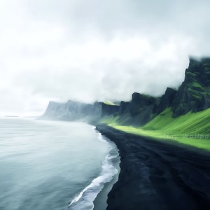 Late Comer(RRRR&BLASK)