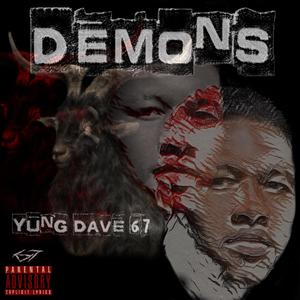 Demons (Explicit)