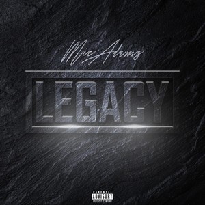 Legacy (Explicit)