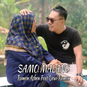 SAMO MALANG