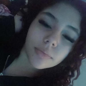 Seendalyte! (feat. alex.) (Explicit)